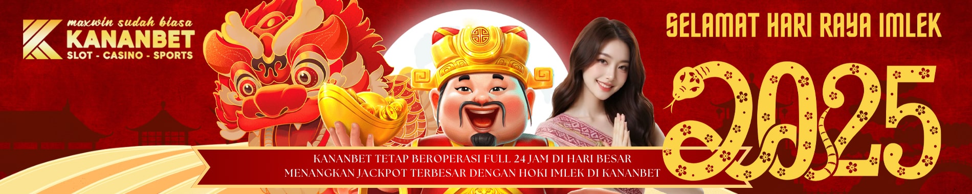 Kananbet - Aplikasi Resmi Login Tercepat Hadiah Terbesar 2024